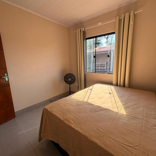 Casa de praia itapoa sc - Foto 2