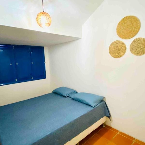 Casa Tunis - 50m da Praia de Conceição, 4 Quartos, Churrasqueira e Quiosque Gourmet, Academia musculação Privativa - Foto 2