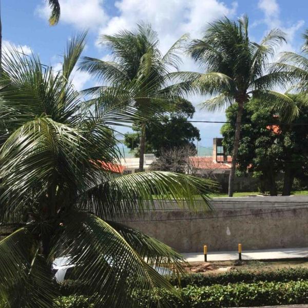 Casa Tunis - 50m da Praia de Conceição, 4 Quartos, Churrasqueira e Quiosque Gourmet, Academia musculação Privativa