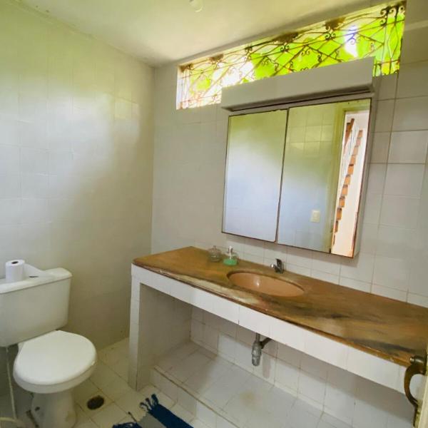 Casa Tunis - 50m da Praia de Conceição, 4 Quartos, Churrasqueira e Quiosque Gourmet, Academia musculação Privativa - Foto 3