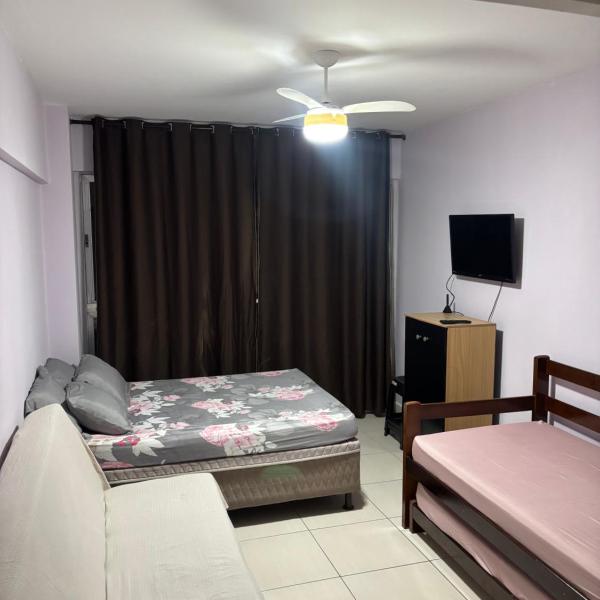 Studio Sg - Foto 2