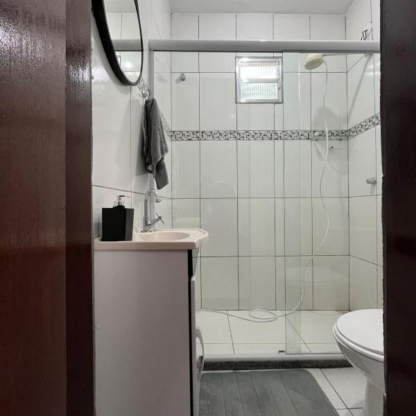 Suite Aconchego - Foto 3