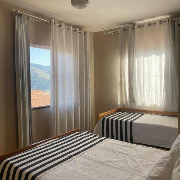 CASA ACONCHEGANTE - Foto 2