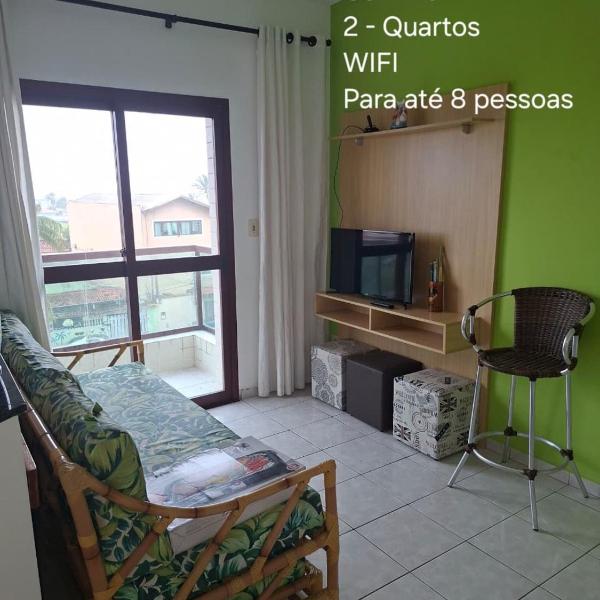 Apenareia Plataforma de Pesca
