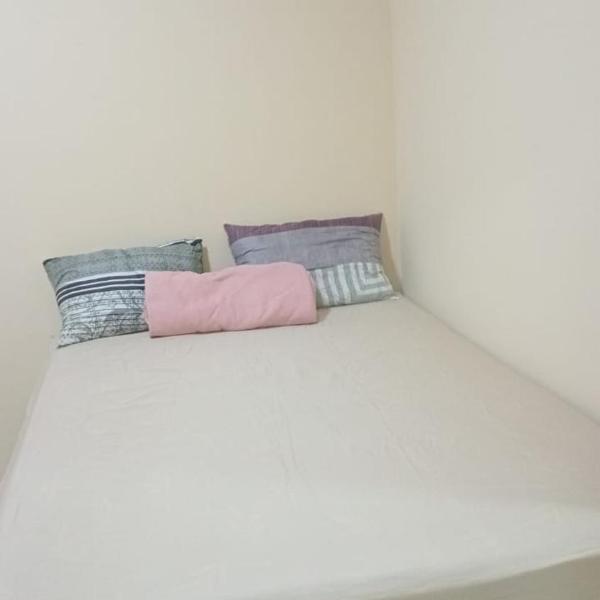 Apartamento Fortaleza-10 mins da Praia de Iracema - Foto 2
