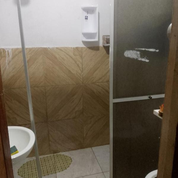 Pensão boa vista - Foto 2