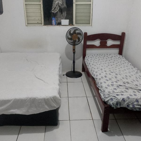 Pensão boa vista - Foto 3