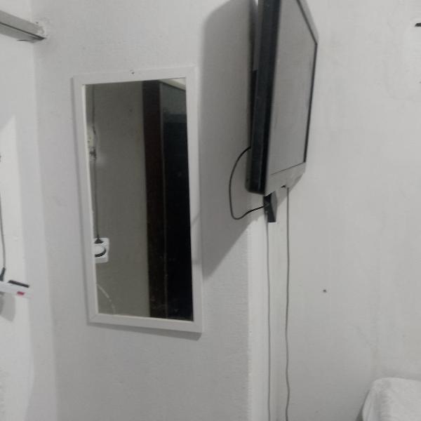Pensão boa vista - Foto 4