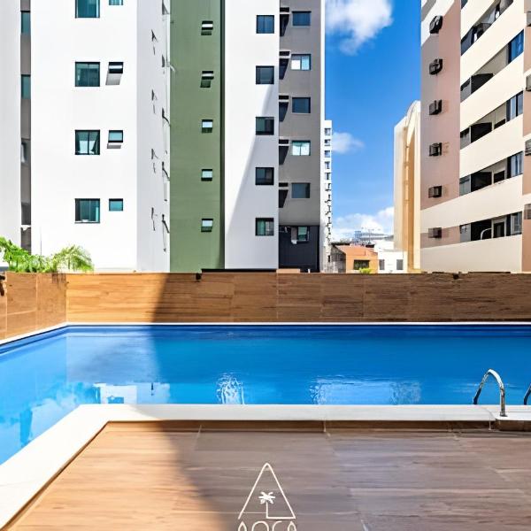 Edifício Strauss - Foto 4