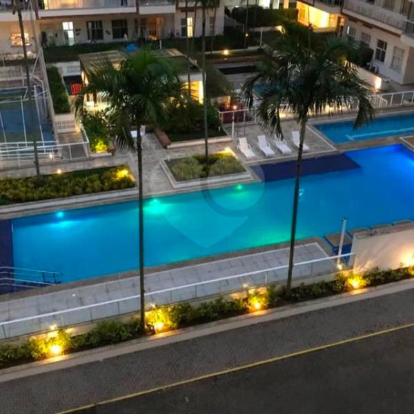 Duplex de Luxo no Pontal Oceânico - Foto 4