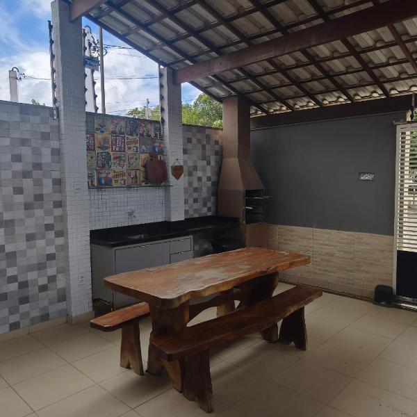Casa aconchegante - Foto 4