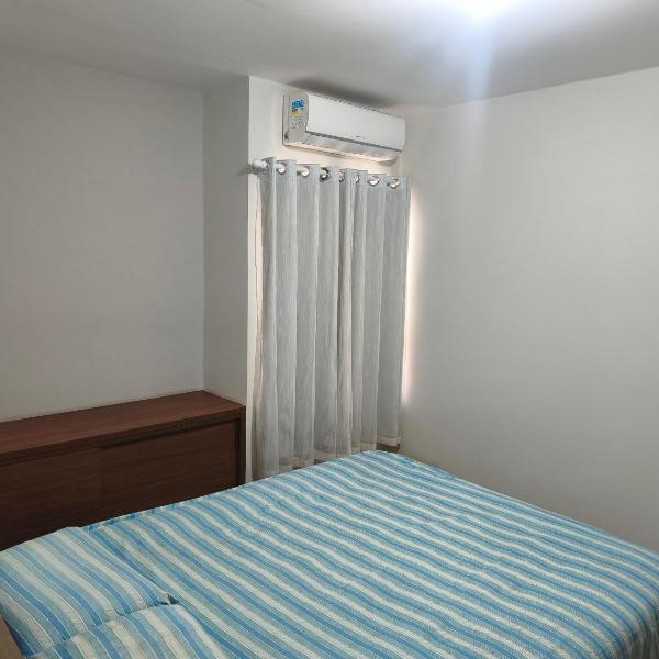 Casa aconchegante - Foto 2