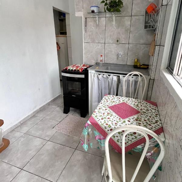 Kitnet da Dona Zóra - Foto 4