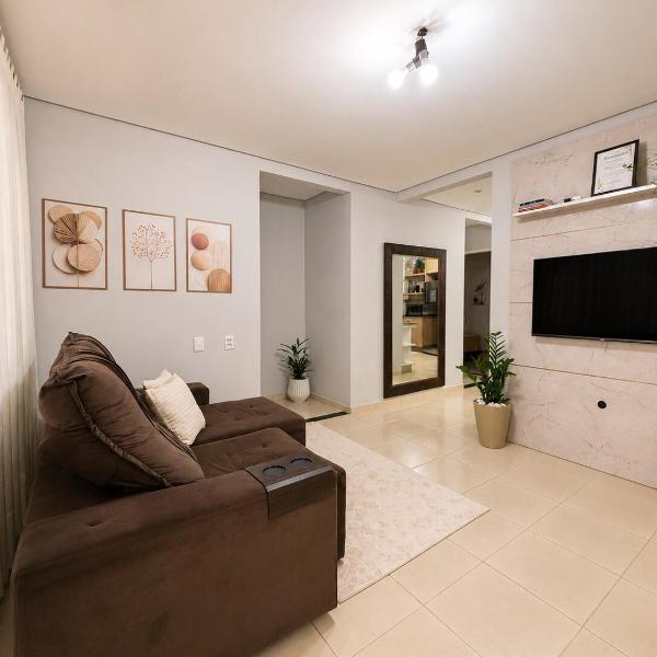 Casa da Costa - Foto 5