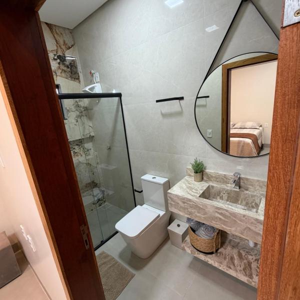 Casa Áurea - Foto 3