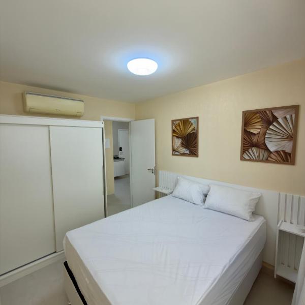 Life center apartamento no centro de Caruaru - Foto 2