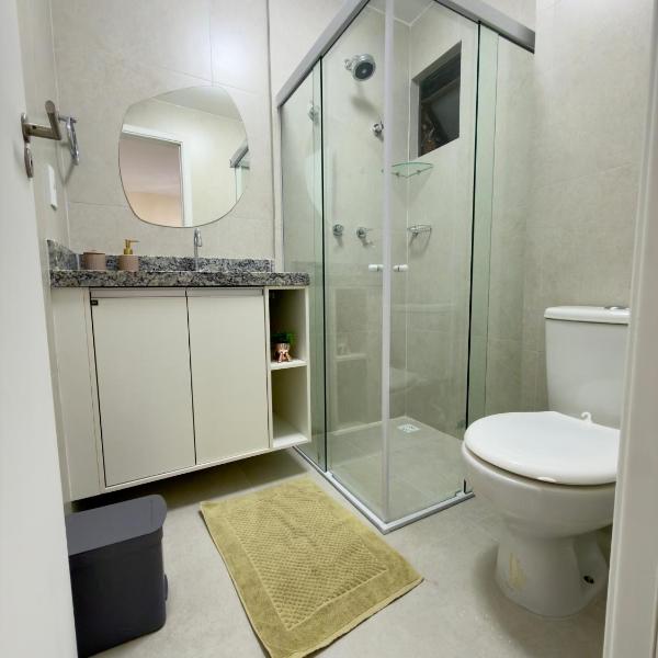 Life center apartamento no centro de Caruaru - Foto 3