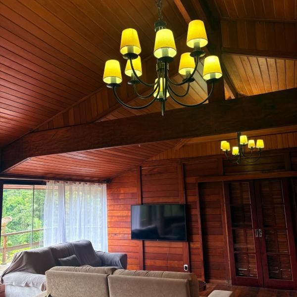 Rancho Dutton - Foto 5