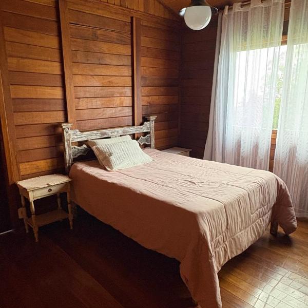 Rancho Dutton - Foto 2