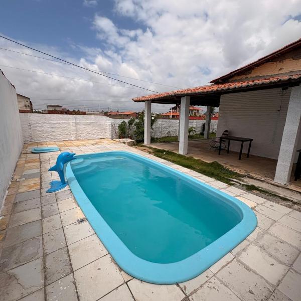 Tabosa Beach House - Foto 4