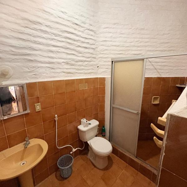 Tabosa Beach House - Foto 3