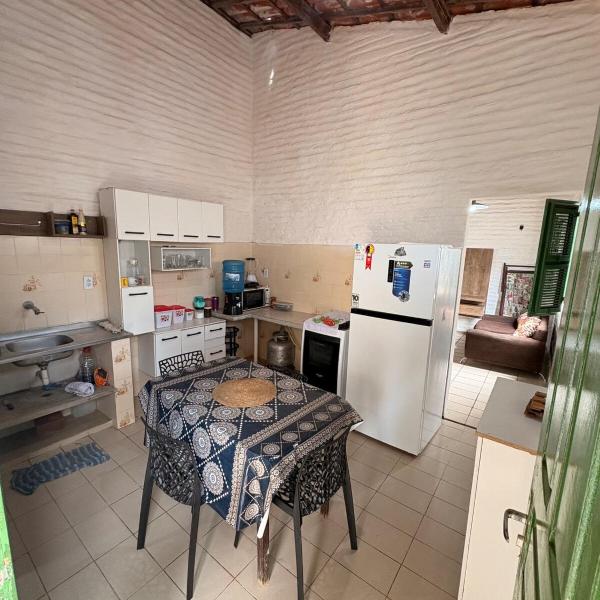 Tabosa Beach House - Foto 5