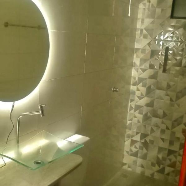 Casa Pura e Serena, Piso 1, Bem-Estar e Comodidade - Foto 4