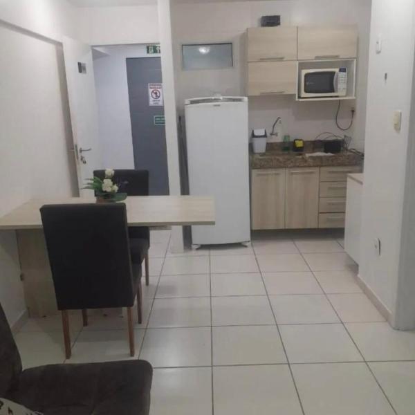 Pajuçara a 150 metros da praia - Foto 3