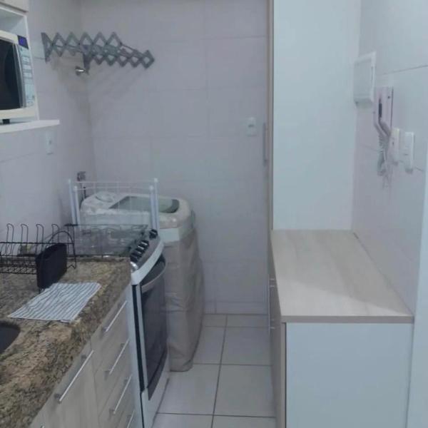 Pajuçara a 150 metros da praia - Foto 4
