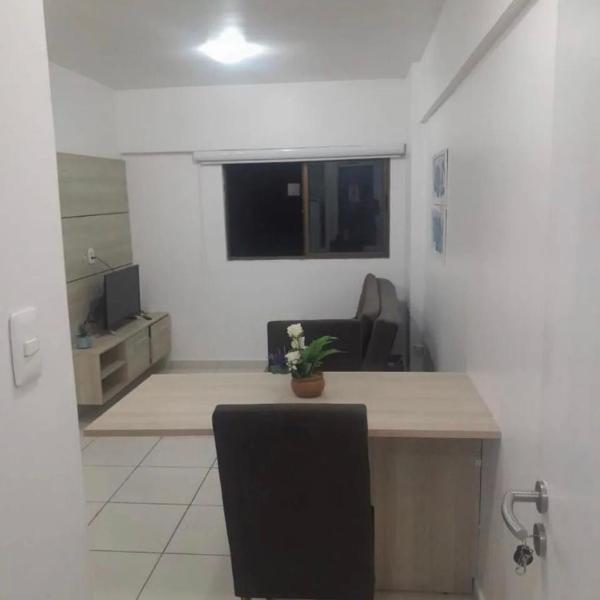 Pajuçara a 150 metros da praia - Foto 5