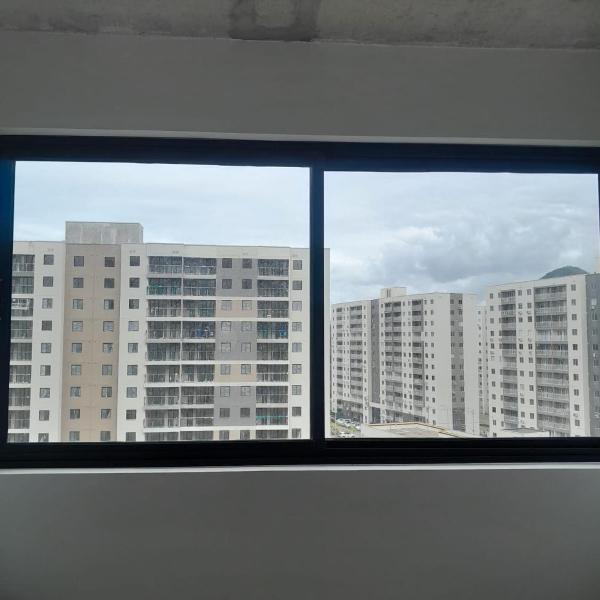 etehe apartment complex - Foto 5