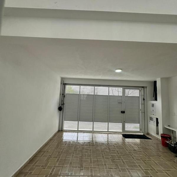 Hospedagem Congonhas 2 - Foto 2