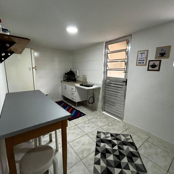 Expo Casa SP