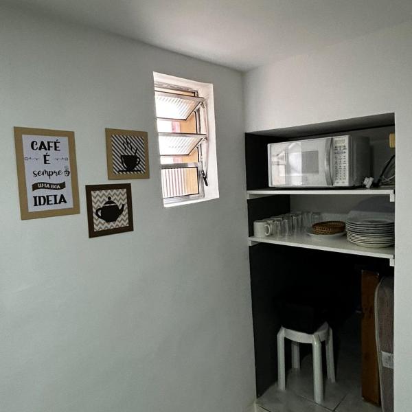 Expo Casa SP - Foto 4