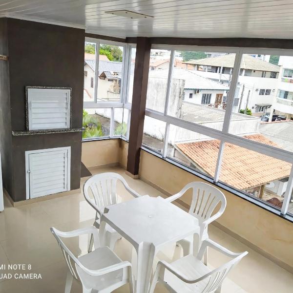 casa de 2 quartos em Canto Grande - Foto 5