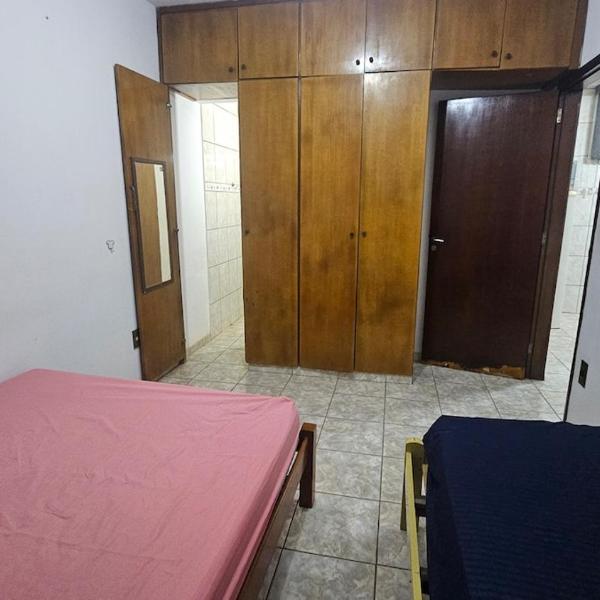 Apartment 03 - Foto 4