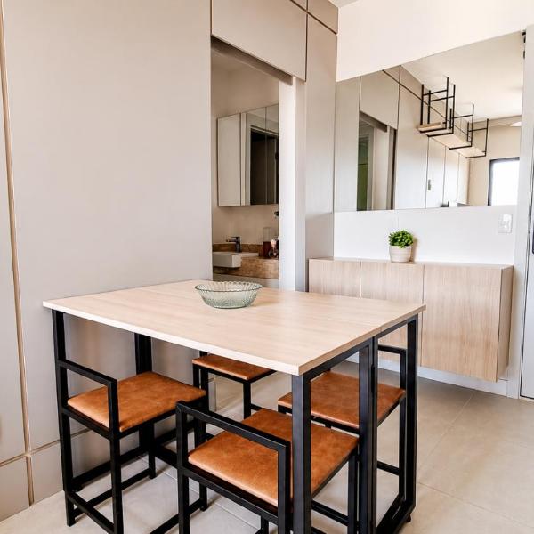 Barra Olímpica - Localização, facilidade e eventos - Foto 5