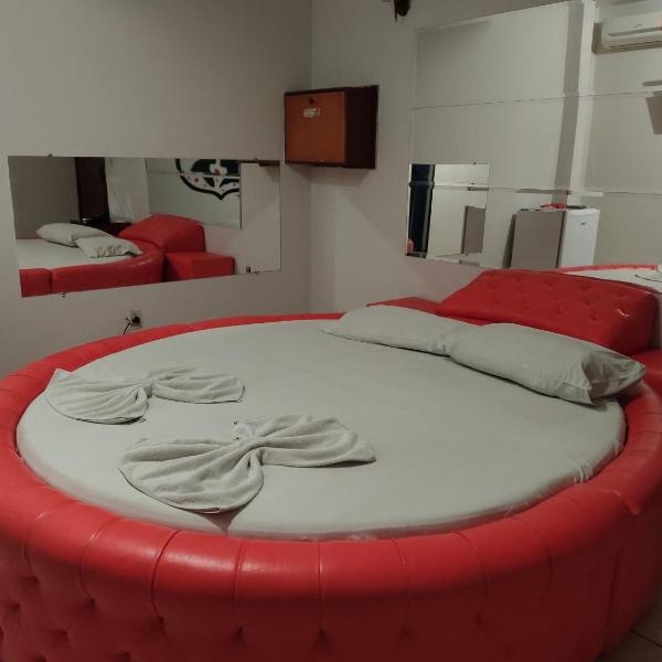 Motel Capri - Foto 5
