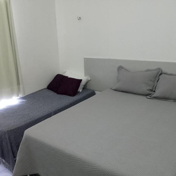 CASA DA SERRA na Chácara Paraíso - Foto 2