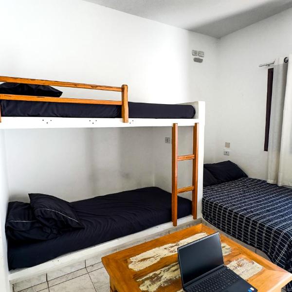 Apartamento Ubatuba litoral - Foto 2