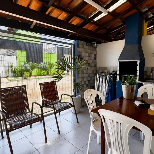 Apartamento Ubatuba litoral - Foto 4