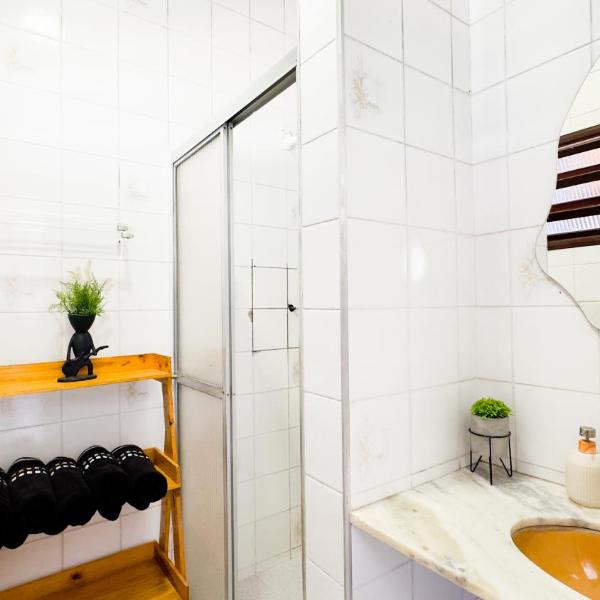 Apartamento Ubatuba litoral - Foto 3