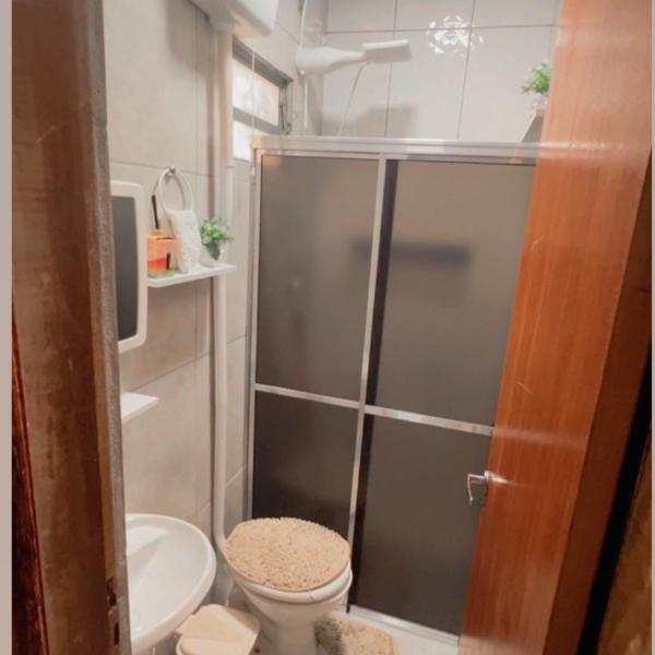 Apartamento privado - Foto 3