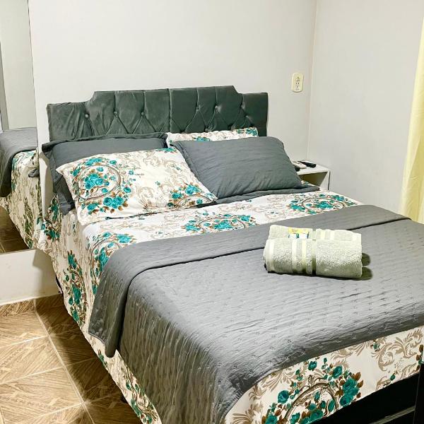 Heppy Home - Foto 2