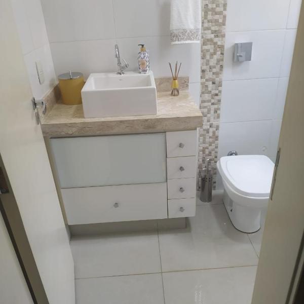 Ribeirânia, Perto de Tudo! - Foto 3