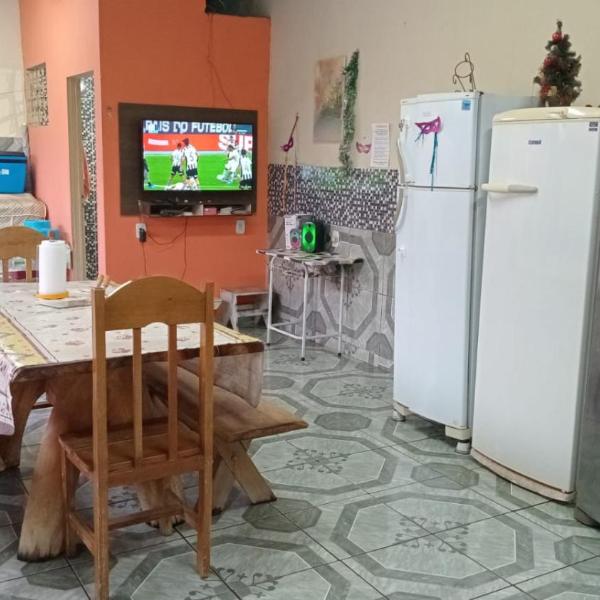 Refúgio a 300m da prainha! - Foto 5
