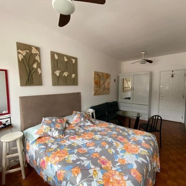 Lovely Studio - Alto, Teresopolis