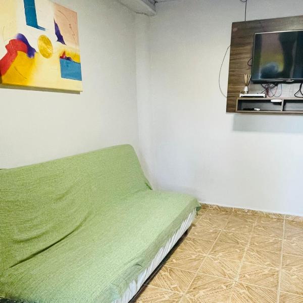 Heppy Home - Foto 5