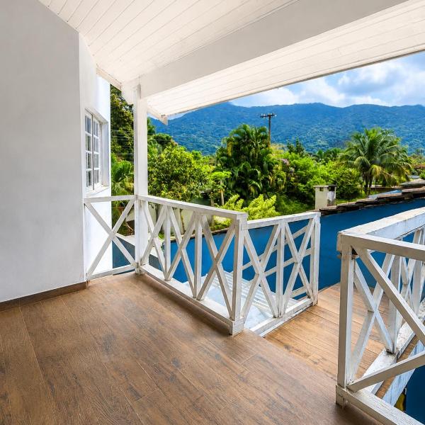 Kasa Maré Studios 400m da Praia - Foto 2