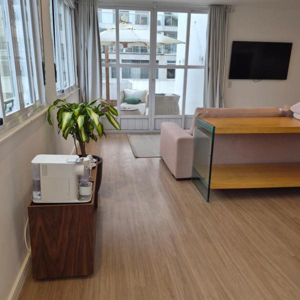 Penthouse Steps from the Beach with Ocean & Cristo Views - Foto 5